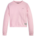 Tommy Hilfiger Sweater - Roze