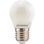 Sylvania ToLEDo Retro Ball Dimmable V5 ST 470LM 827 E27 SL | 1 stuks - 29493