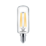 Century LED-Lamp E14 7W 1100 lm 2700 K | 1 stuks - INTB-071427