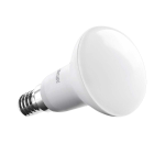 Century LED-Lamp E14 | LR50 | 5 W | 470 lm | 3000 K | 1 stuks - LR50-051430