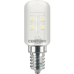 Century LED-Lamp E14 T25 1.8 W 130 lm 2700 K | 1 stuks - FGF-011427