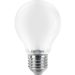 Century LED-Lamp E27 8 W 1055 lm 3000 K | 1 stuks - INSG3P-082730