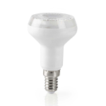 Nedis LED-Lamp E14 | R50 | 2.9 W | 196 lm | 2700 K | 1 stuks - LEDBE14R50