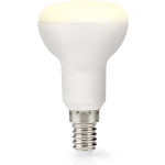 Nedis LED-Lamp E14 | R50 | 4.9 W | 470 lm | 2700 K | 1 stuks - LBE14R502