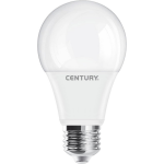 Century LED-Lamp E27 A60 7 W 648 lm 3000 K | 1 stuks - ARP-072730