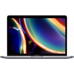 Apple MacBook Pro (2020) MWP42 - 13.3 inch - Intel Core i5 - 512 GB - Spacegrijs