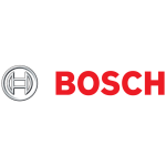 Bosch Geleiderail | AKE 40 S | 40cm