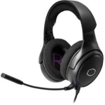 Coolermaster MH630 Bedrade Gaming Headset