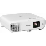 Epson EB-E20 beamer/projector