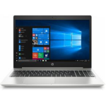 HP ProBook 450 G7 i5-10210U/15.6 /8GB/256SSD/IPS/W10 PRO