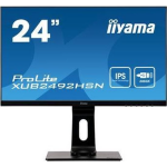 iiyama ProIite XUB2492HSN-B1