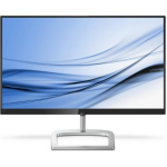 Philips LCD-monitor 226E9QHAB/00