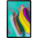 Samsung Galaxy Tab S5e SM-T720N 26,7 cm (10.5 ) 6 GB 128 GB Wi-Fi 5 (802.11ac) Zilver Android 9.0