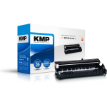 Kmp B-DR27 trommeleenheid compatibel met Brother DR-2300