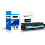 Kmp H-T173 Toner magenta compatibel met HP CF 213 A