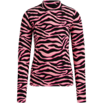 WE Fashion T-shirt - Roze