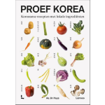 Proef Korea