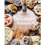 Italiaans bakboek