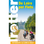 Trotter De Loire per fiets