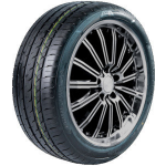 Roadmarch Prime UHP 08 ( 235/40 R18 95W XL ) - Zwart