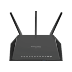 Netgear Nighthawk AC2300