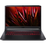 Acer Nitro 5 AN517-54-54KS laptop