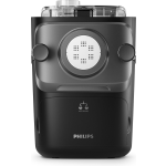 Philips 7000 Serie Pastamaker Hr2665/93