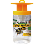 Bsi Wespenval Professional - Insectenbestrijding - per stuk