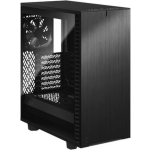 Fractal Design Define 7 Compact