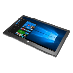 Lipa Jumper 8 Pro tablet 10.1 inch 6/128 GB Windows 11