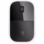 HP draadloze muis Z3700 - Zwart