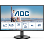 AOC Q27B3MA - 27"