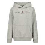 Tommy Hilfiger Sweater - Grijs