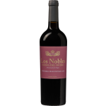 Wijnvoordeel Los Nobles Ribera del Duero - Rood