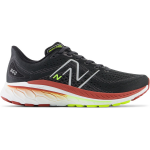 new balance Fresh Foam 860 V13 Men