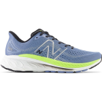 new balance Fresh Foam 860 V13 Men