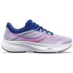 Saucony Ride 16 Women