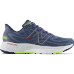 new balance Fresh Foam 880 V13 Men