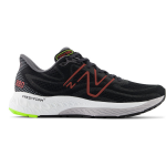 new balance Fresh Foam 880 V13 WIDE Men