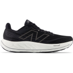 new balance Fresh Foam Vongo v6 Men