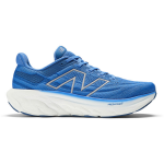 new balance Fresh Foam 1080 v13 Men