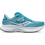 Saucony Guide 16 Women