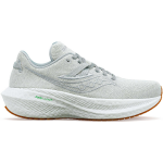 Saucony Triumph RFG Women