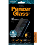 PanzerGlass Case Friendly Apple iPhone 12 Pro Max Privacy Screenprotector Glas