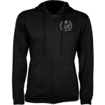 Call of Duty Modern Warfare 2 - Ghost Hoodie