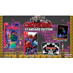 Premium Edition Games Cathedral Premium Edition
