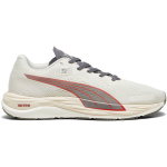 Puma Velocity Nitro 2 First Mile Men