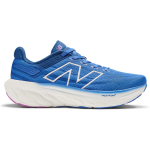 new balance Fresh Foam 1080 v13 Women