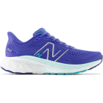 new balance Fresh Foam 860 v13 Women