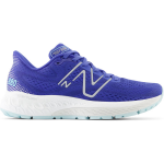 new balance Fresh Foam 880 v13 NARROW Women